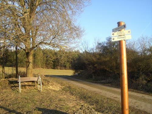 Apartamento Panorama Ferienwohnungen Thiem