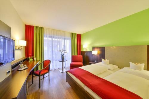 Hotel Gasthof Steiner ***s
