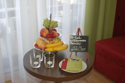 Hotel Gasthof Steiner ***s