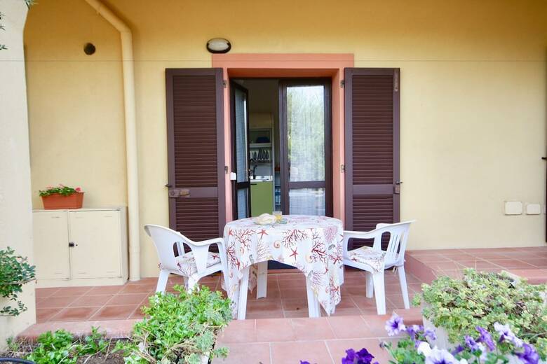 Hotel Summer Residence Bunthe