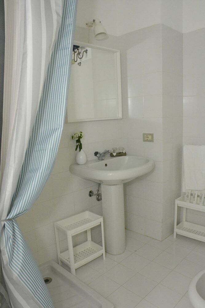 Hotel Summer Residence Bunthe