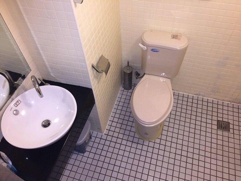 Hotel Kunming House
