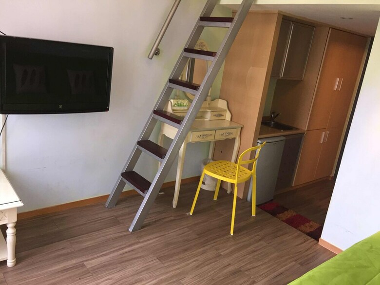 Hotel Kunming House