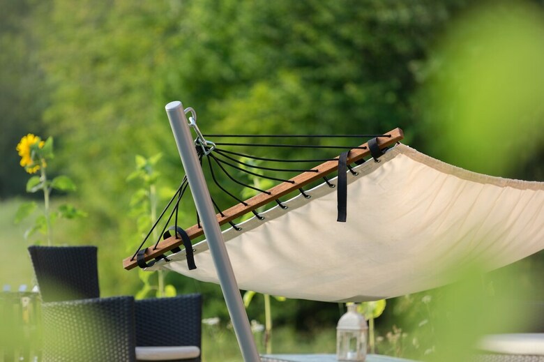Agroturismo Linden Tree Retreat & Ranch