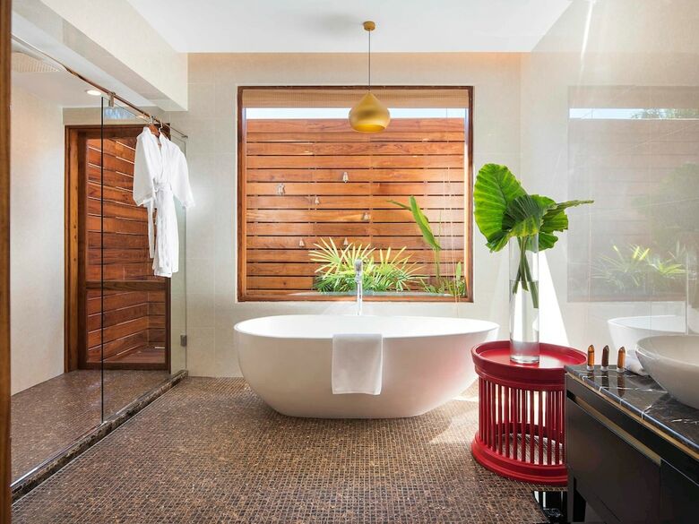 Sofitel Inle Lake Myat Min Hotel