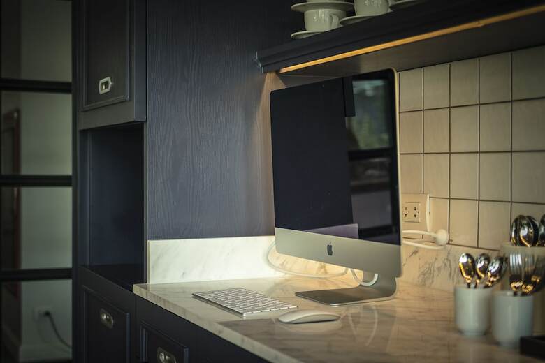 Apartelle Jatujak Hotel