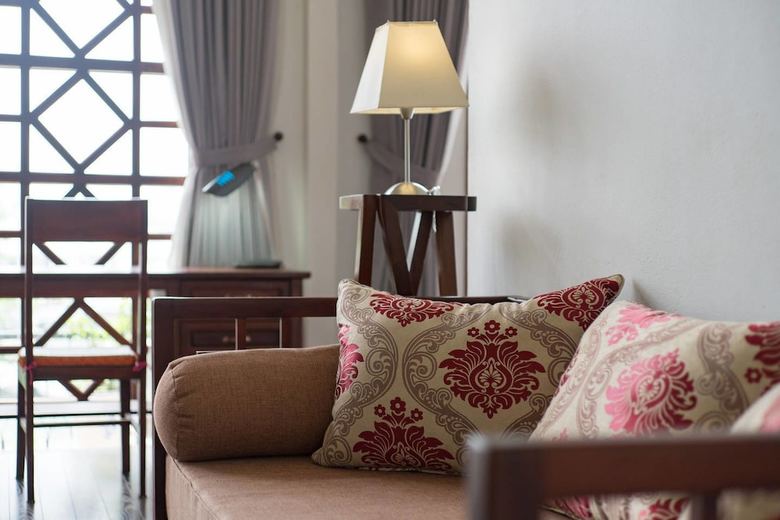 Apartamentos Oyo 669 B&B Today Hanoi