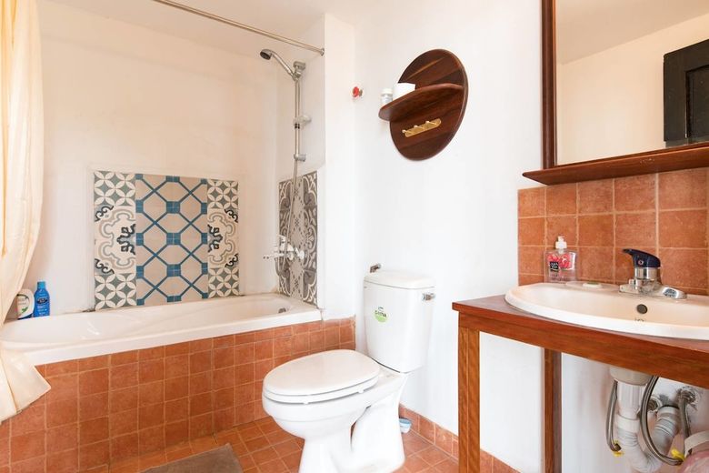 Apartamentos Oyo 669 B&B Today Hanoi