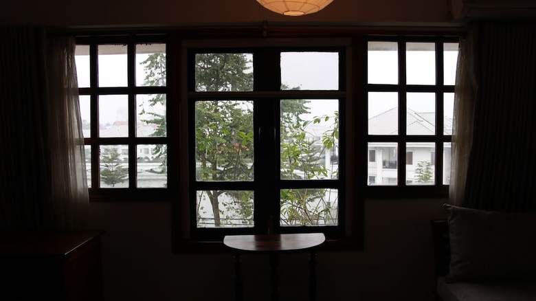 Apartamentos Oyo 669 B&B Today Hanoi