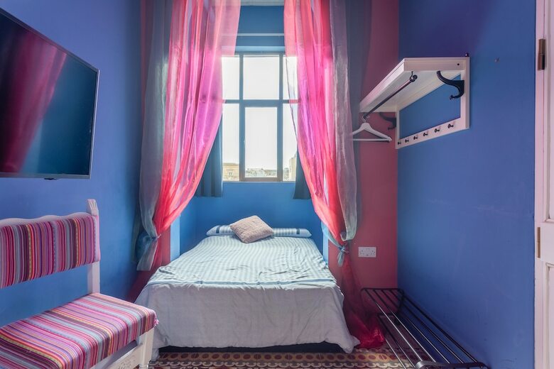 Hotel Maleth Inn Guest House