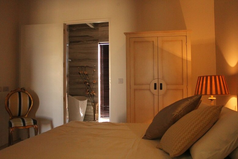 Hotel Maleth Inn Guest House