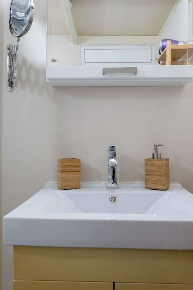 Hotel Maleth Inn Guest House