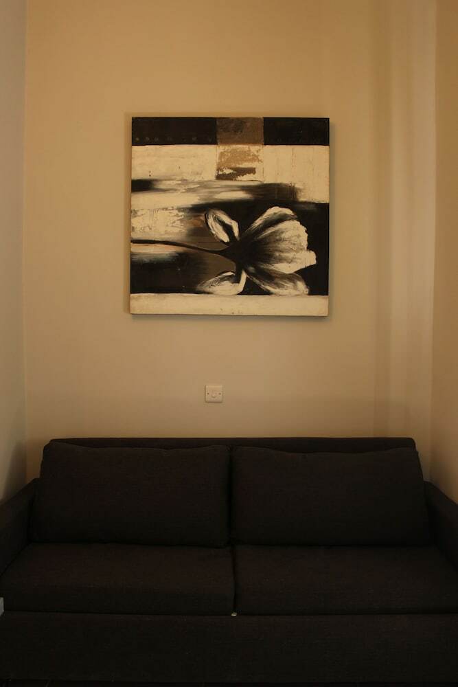 Hotel Maleth Inn Guest House