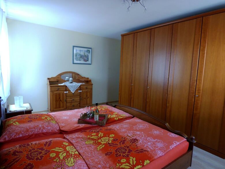 Relaxen Im Winzerdorf Mayschoss Fewo Eg