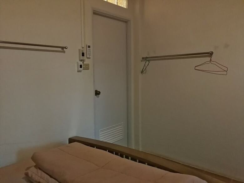 Hotel Ingkamol Homestay