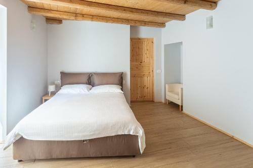 Apartamento Icasamia La Posteria