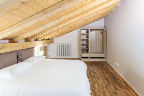Apartamento Icasamia La Posteria