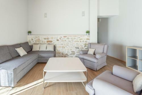 Apartamento Icasamia La Posteria