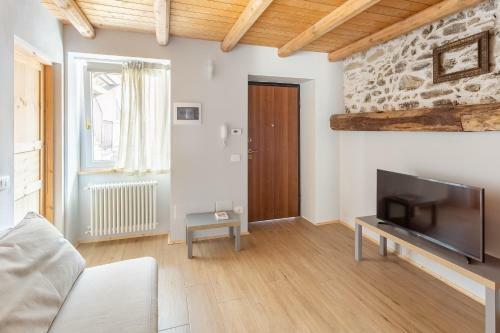 Apartamento Icasamia La Posteria