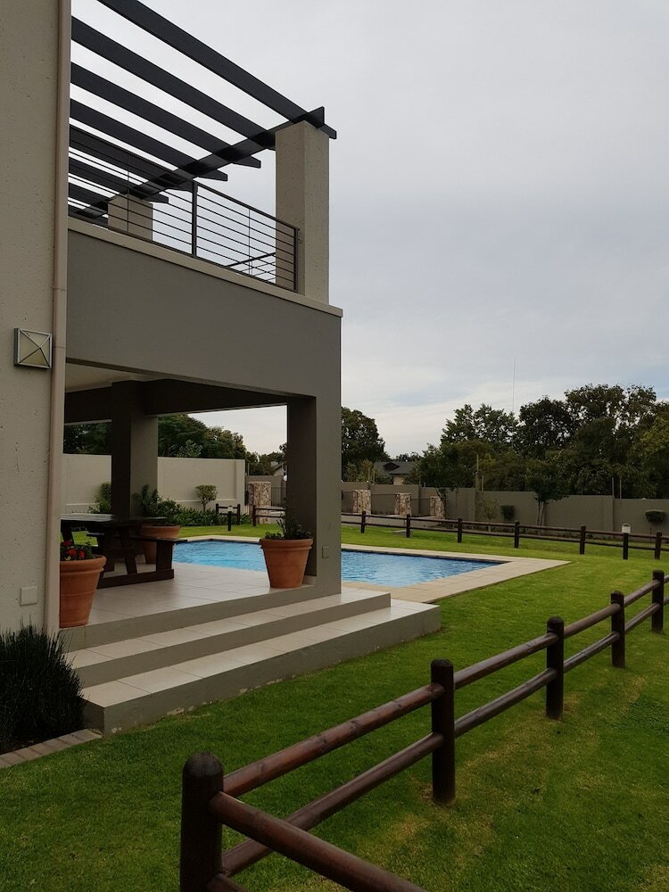 Apartamentos Nova Luxury Suites Saratoga 112