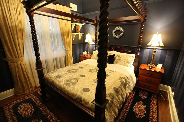 Leura Rose Cottage