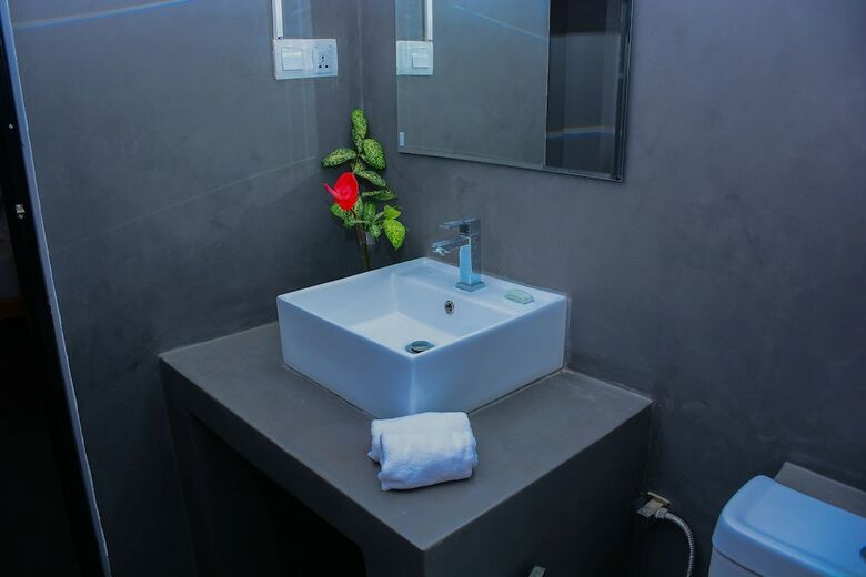 Hotel Star White Negombo