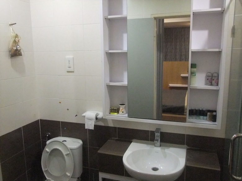 Ibook 1 - Luxury Holiday Homestay