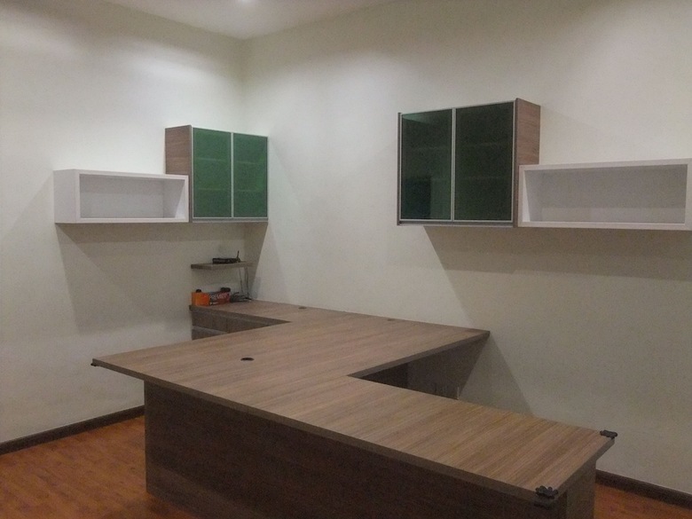 Ibook 1 - Luxury Holiday Homestay