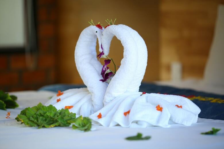 Hotel Dendi Resort Phu Quoc