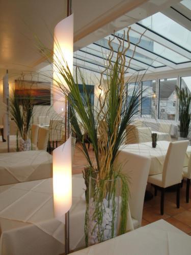 Hotel Von Stephan