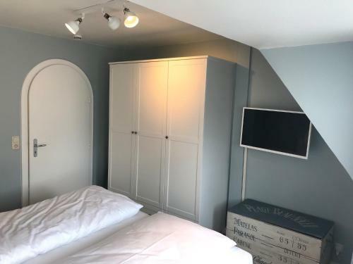 Apartamento Ferienanlage Am Trift