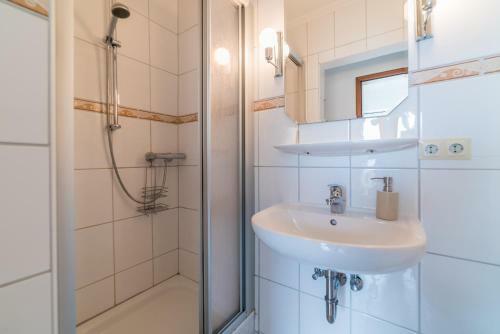 Apartamento Ferienanlage Am Trift