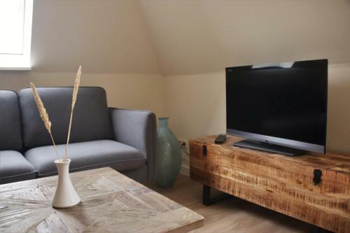 Apartamento Ferienanlage Am Trift
