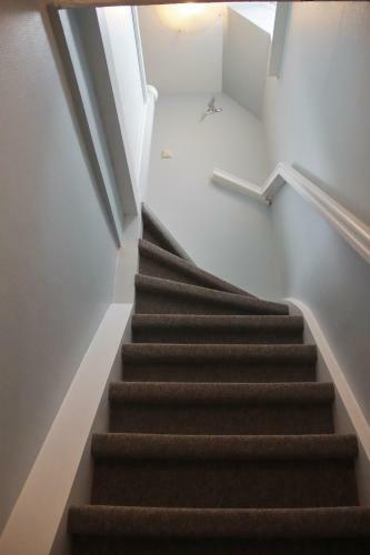 Apartamento Ferienanlage Am Trift
