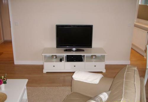 Apartamento Norderhoog