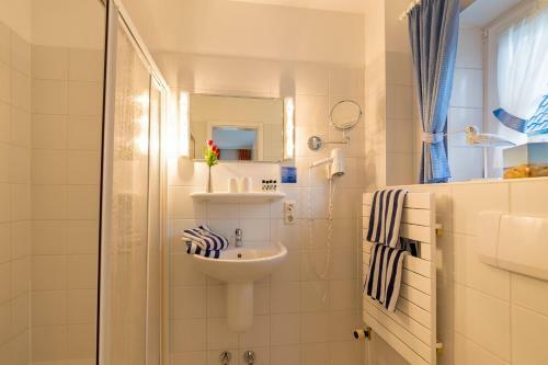 Hotel Achter D�nem