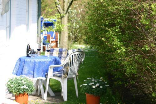 Hotel Achter D�nem