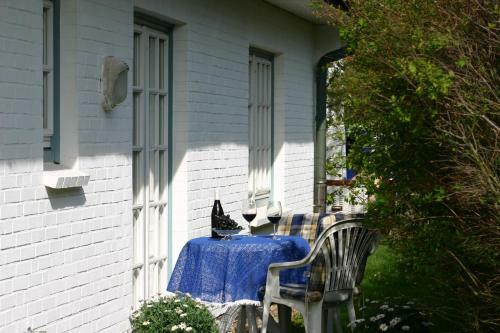 Hotel Achter D�nem