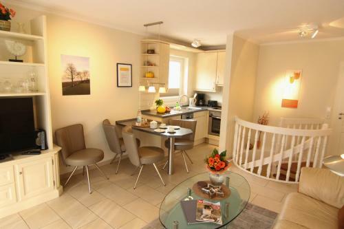 Apartamentos Boarding House Sensenskiin