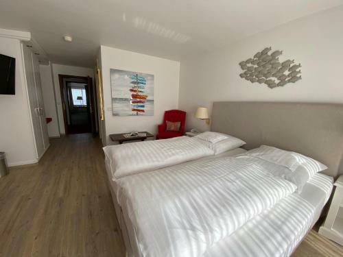 Hotel W�nschmann