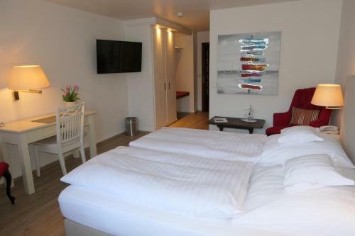 Hotel W�nschmann