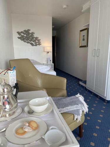 Hotel W�nschmann