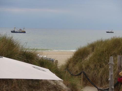 Hotel W�nschmann