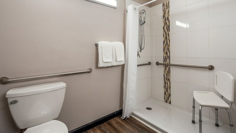 Hotel Azul Inn & Suites