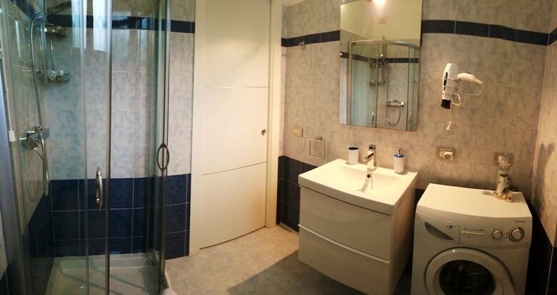 Apartamento Casa Bonotto Desenzano
