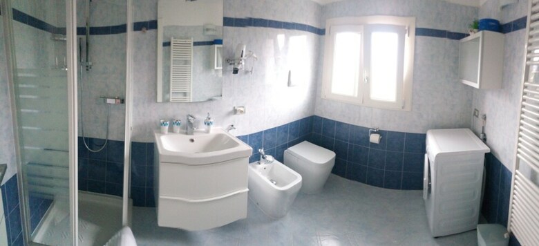 Apartamento Casa Bonotto Desenzano