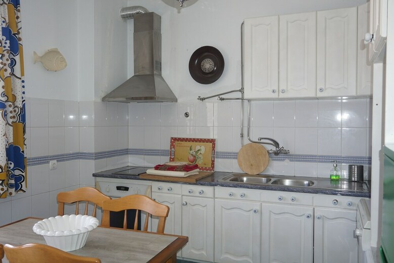 Aparthotel Casa Praia Da Nazare