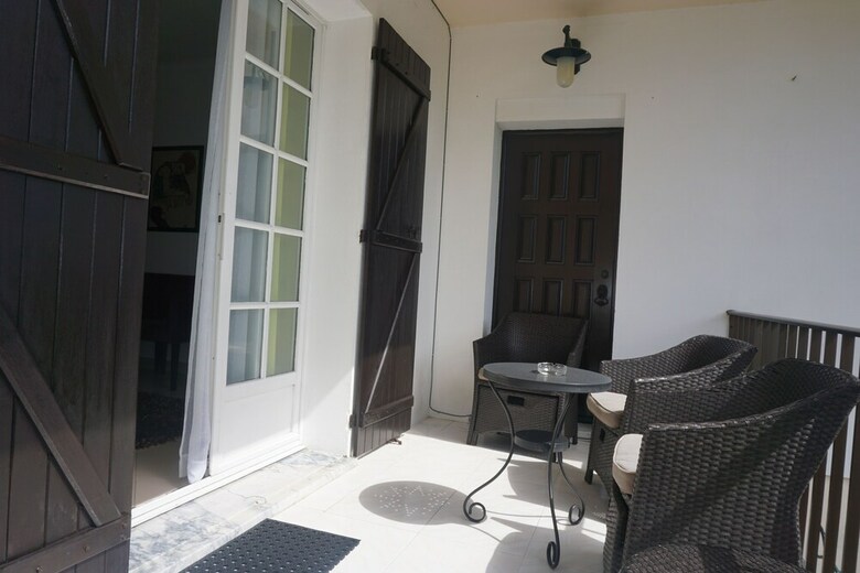 Aparthotel Casa Praia Da Nazare