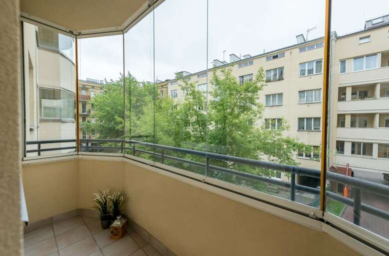 P&o Apartments Tamka