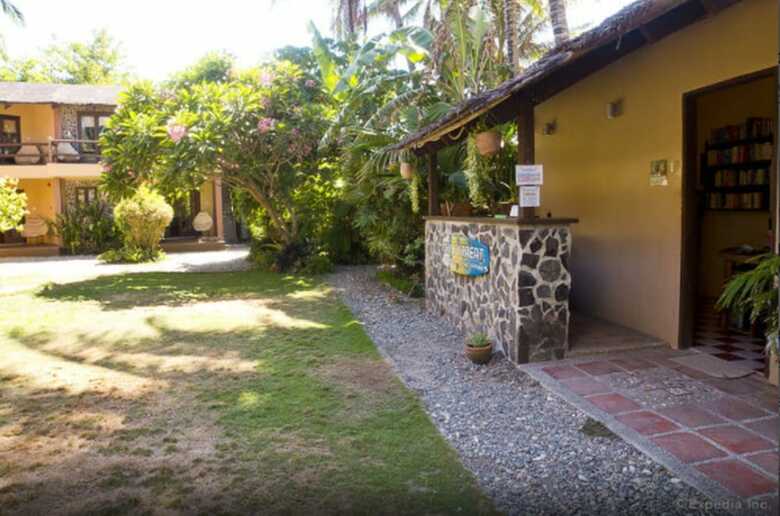 Apartamentos The Loft By Reef Retreat
